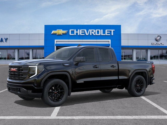 gmc sierra 1500 2026 1GTRUJEK2TZ270634 image gmc sierra 1500 2026 1GTRUJEK2TZ270634 image